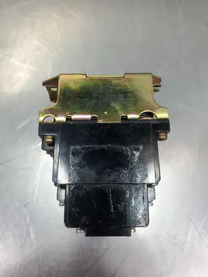 USED Allen-Bradley 700-N000A1 Ser C Bulletin 700 AC Relay