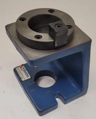 Used VERTEX TOOL SETTING FIXTURE Misc Industrial Equipment Kentucky US | Aucto #686569