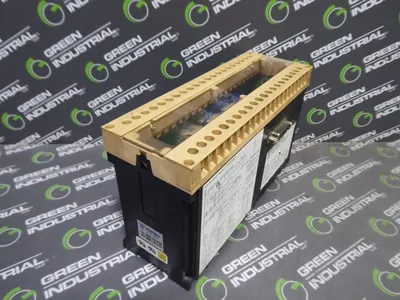 MTA ESU-D24B Master On Device With Diagnostic Function Module Used