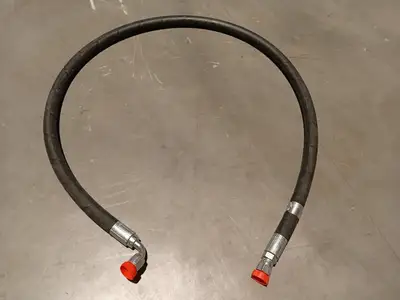 NEW CATERPILLAR 529-4488