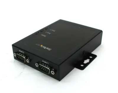 NEW STAR TECH NETRS2322P
