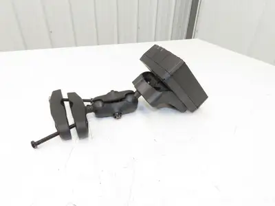 Power Fleet VAC4S CORTEX-M4 Forklift Gateway Control Module Off Linde E20C