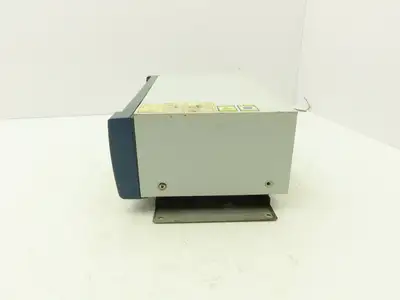 Miyachi CT-110A Weltouch Welding Controller Power Supply Weld Monitor