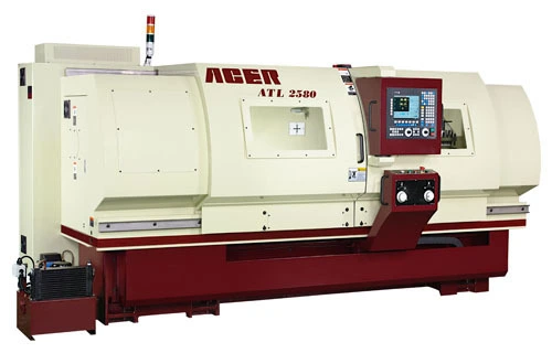 NEW ACER ATL 30160