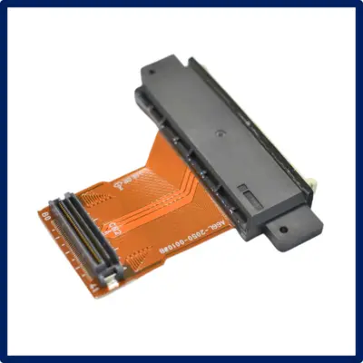 NEW MITSUBISHI A66L-2050-0010#B