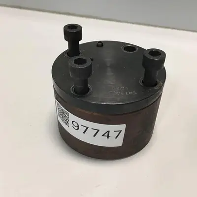 USED CINCINNATI MILACRON 5035729