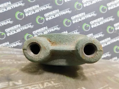 Vibrolator UCV 25M Vibration Inducer Used
