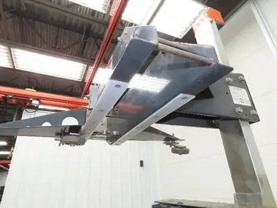 Used LOVESHAW _UNKNOWN_ Case Sealers - Tapers Indiana US | Arrow Industrial #1411391
