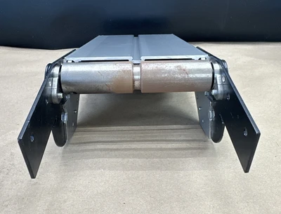 USED Dorner 75074494
