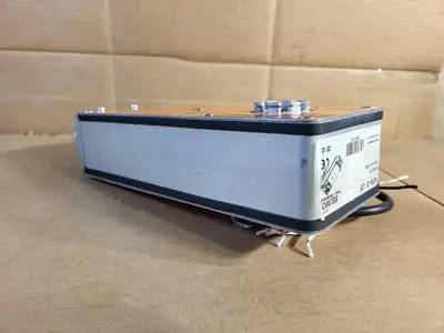 USED BELIMO AF24-S US