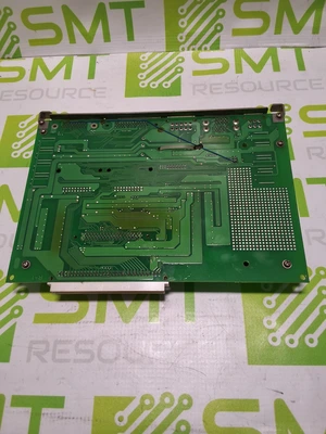 JUKI 40001931 SYNQNET-RELAY CIRCUIT BOARD