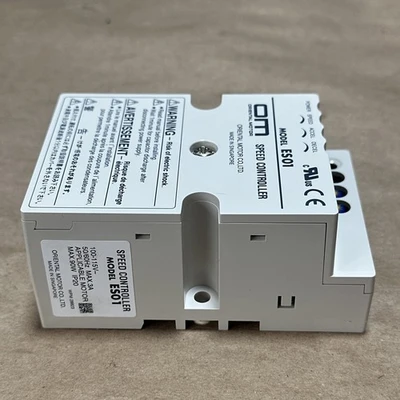 NEW Oriental Motor VSI540A-GVH