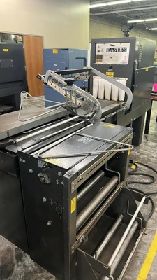 _UNKNOWN_ _UNKNOWN_ Sealers & Sealing Machines | Fram Fram LLC (8)