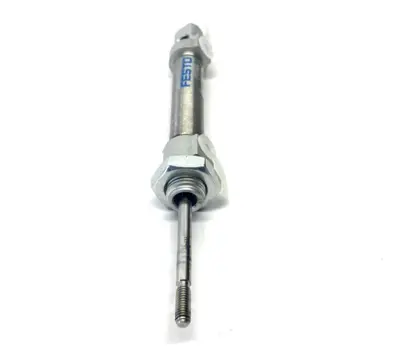 New | in-Stock Festo 19184 Pneumatic Cylinders Michigan US | Maverick Industrial Sales #1419207