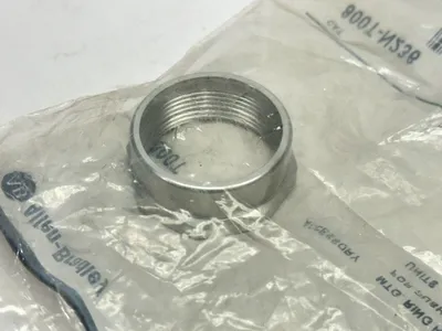 800T-N236 | Allen Bradley  Mounting Ring Kit For Push-Pull Units - New