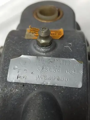 Used TOL-O-MATIC 04220000 Industrial Controls Ohio US | Surplus Asset Holdings #1235568