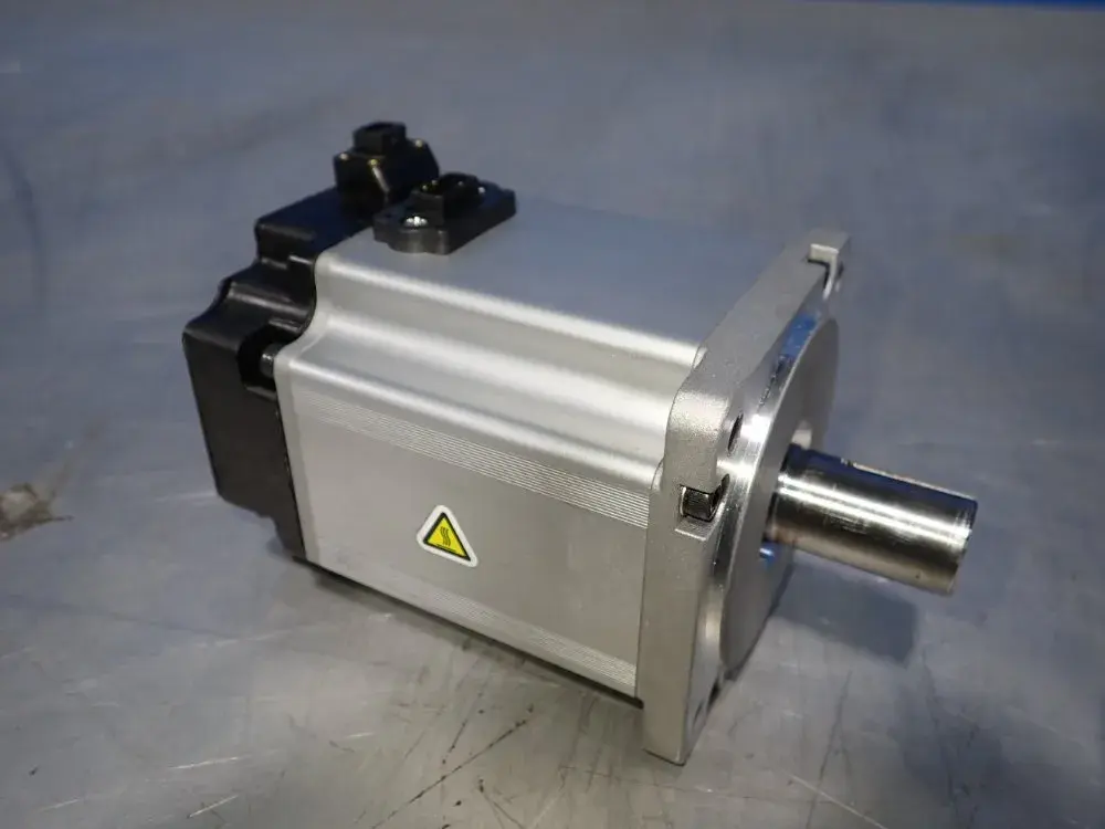 USED OMRON R88MK75030TS2