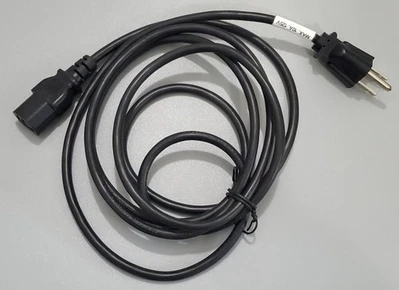 USED Allegiance 1100ST01001