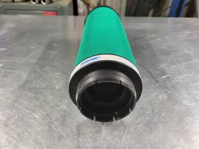 NEW DELTA D-405-FFE
