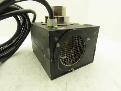 Used XENON _UNKNOWN_ Miscellaneous MRO | Arrow Industrial #648604