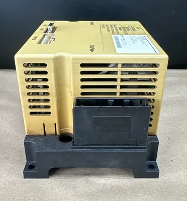 USED Yaskawa SGDR-SDA710A01B