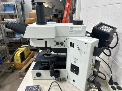 Olympus PROVIS AX70 Microscopes | Fram Fram LLC (7)