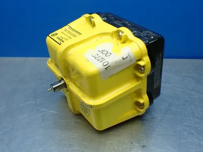 Used FLOWSERVE 10P755XD3120A Pumps Ohio US | HGR 24 #738284