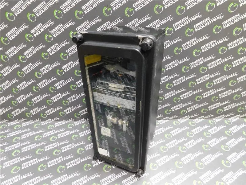 USED GENERAL BATTERY 12GXS11B1A