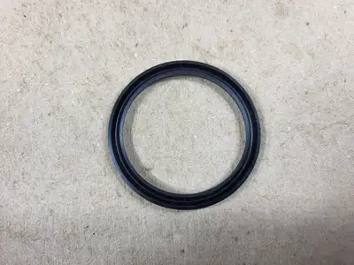 NEW MILWAUKEE CYLINDER 93160-0-60