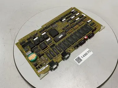 USED CINCINNATI MILACRON 3-533-0839G