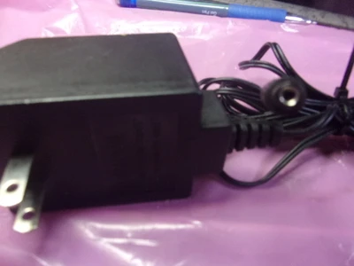 USED TDC POWER DA-05-09D-EI41