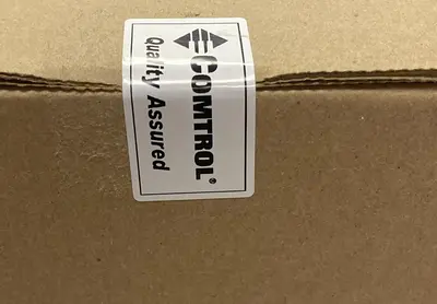 Used COMTROL 99471-8 Misc Electrical & Power Parts Ohio US | Surplus Asset Holdings #1241239