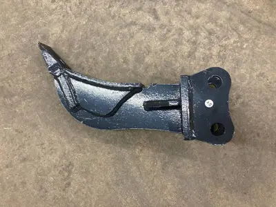WOLVERINE MINI Ripper 2025