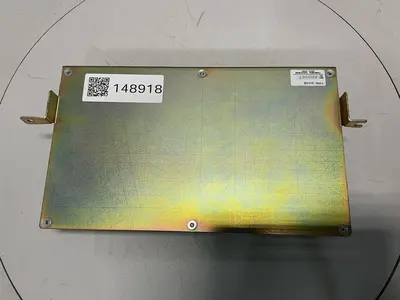 USED TOSHIBA H2184412