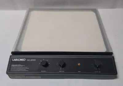 Used Tektronix 5440 Oscilloscopes | Amiron Machinery #738640