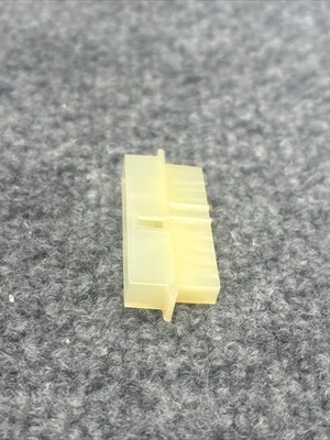 New | in-Stock Molex 03-06-2081 Connector Accessories California US | Davliegogo LLC #1707776