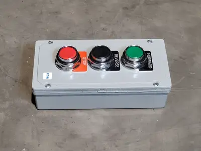 New | in-Stock EATON 10250T3532 Switchgears British Columbia CA | Lenmark #239921