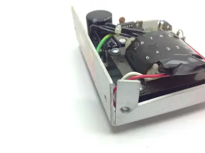 Used Emerson Power Supply AC/DC Power Supplies Michigan US | Maverick Industrial Sales #1397442