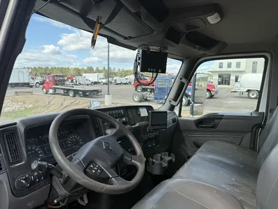 Used 2020 INTERNATIONAL HEIL DURAPACK 5000 Garbage trucks Minnesota US | Carco Truck & Equipment #1514063