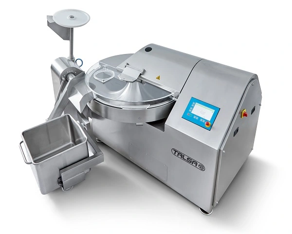 Used _UNKNOWN_ K200NB Slicers / Dicers / Cutters California US | RAM Manufacturing Equipment, LLC #291098