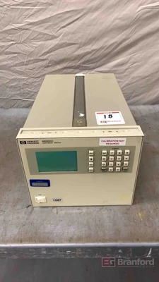 USED HP 86061C