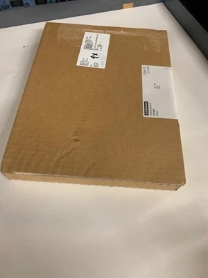 Neu Verpackt Siemens Simatic 6ES7431-1KF00-0AB0 Signal Modul Garantie Fast Ship