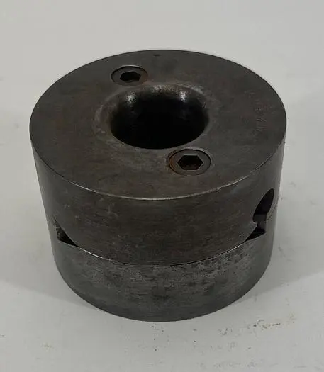 Used CHAS SCHMIDT _UNKNOWN_ Misc Woodworking Parts | Pleasant Street Machinery #925994