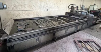 ARC INDUSTRIES ARC CUT PRO 20 Plasma Cutters | Midstate Machinery (3)