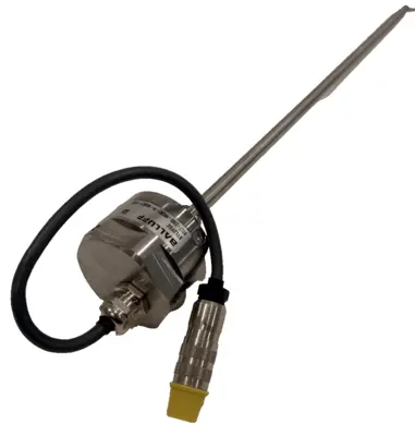 NEW BALLUFF BTL7-E500-M0381-H-KA00,2-S135
