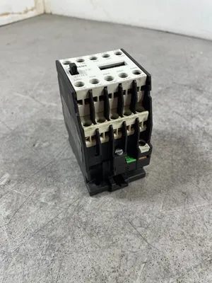 USED Siemens Siemens 3TH4373-0A