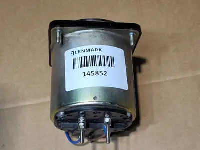USED YOKOGAWA 103111FAFA7P