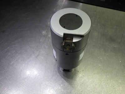 Kennametal Romicron KM50 78-98mm Finish Boring Head KM50SVS4B125M (LOC466)