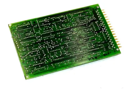 NEW LAETUS 3585-001 CONTROL BOARD 3585001