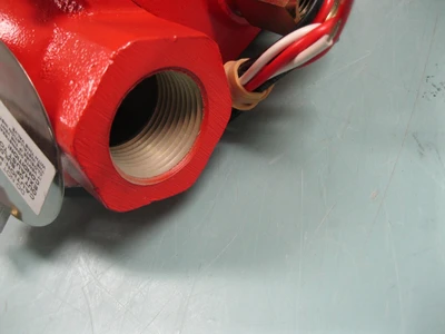 NEW Murphy M2582-A